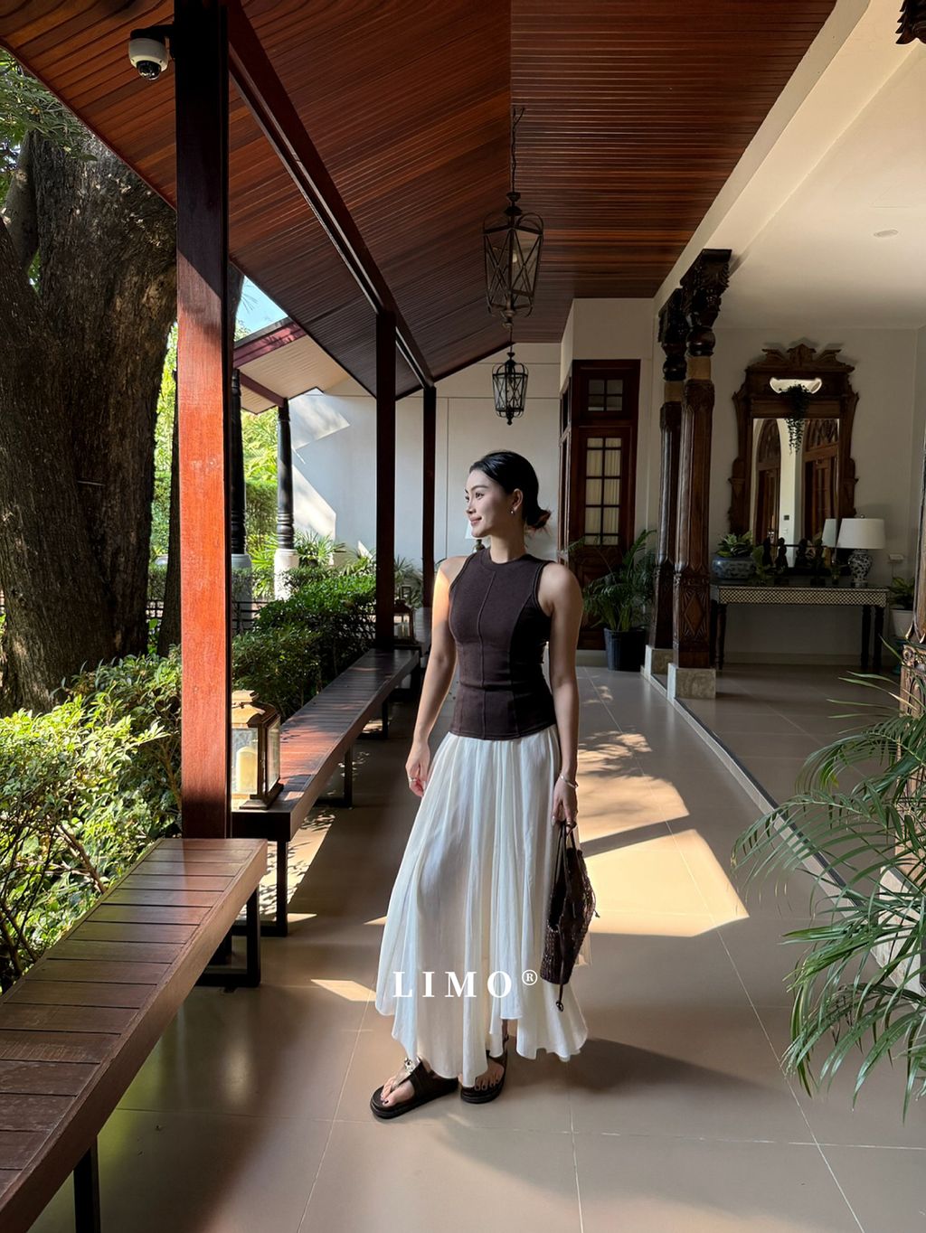 3d3e16386c177682df83142efc9e05f3