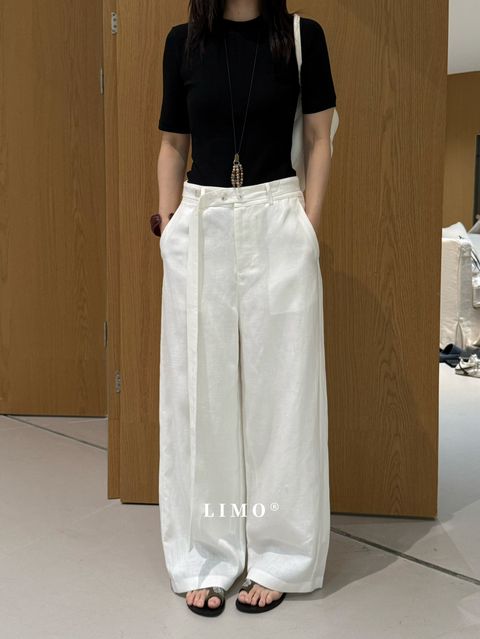 948bd74f274a6444e8a40e78533dc37d