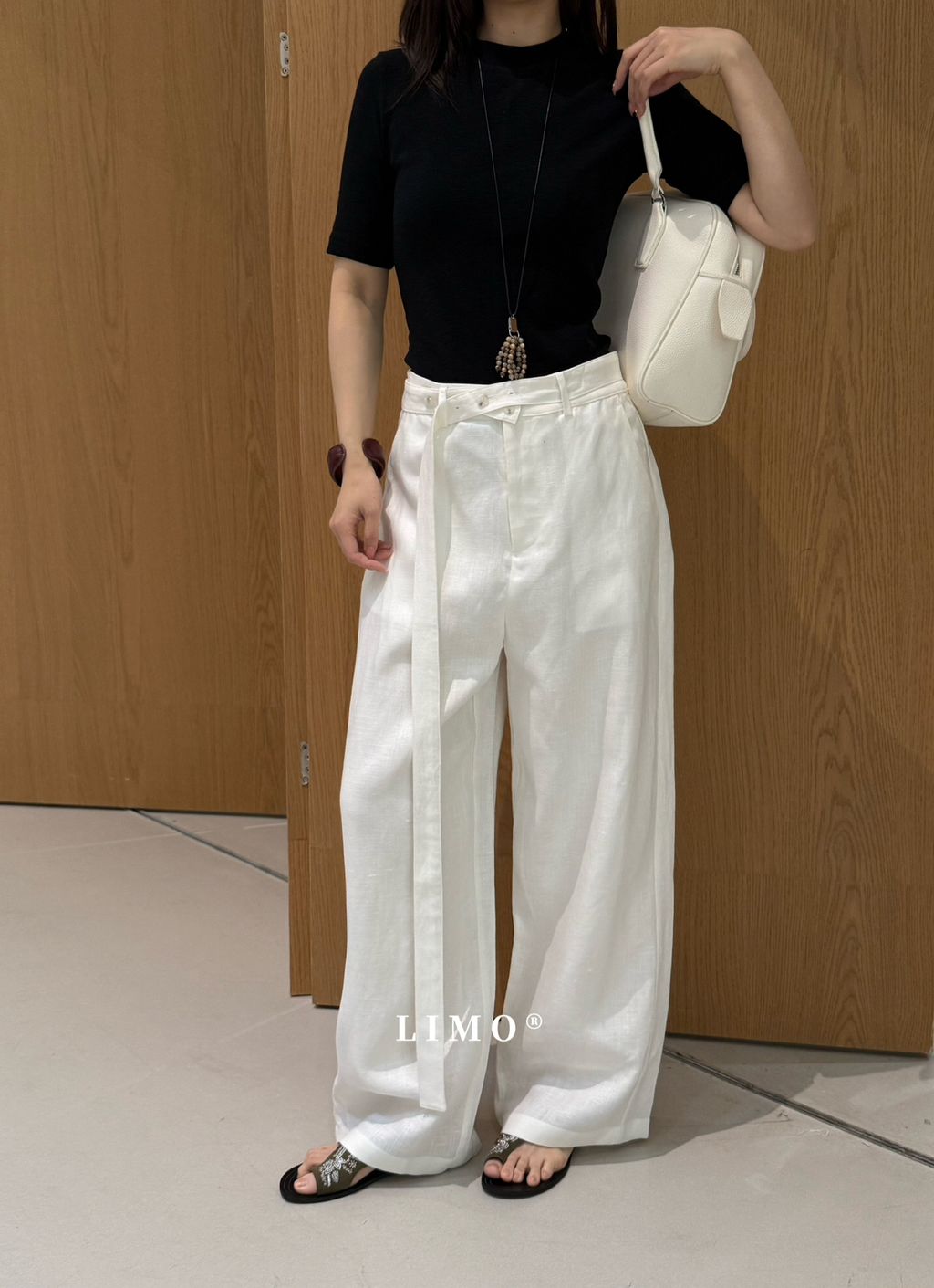 5c0846390bd921ffaeaf2ddf120ff26b