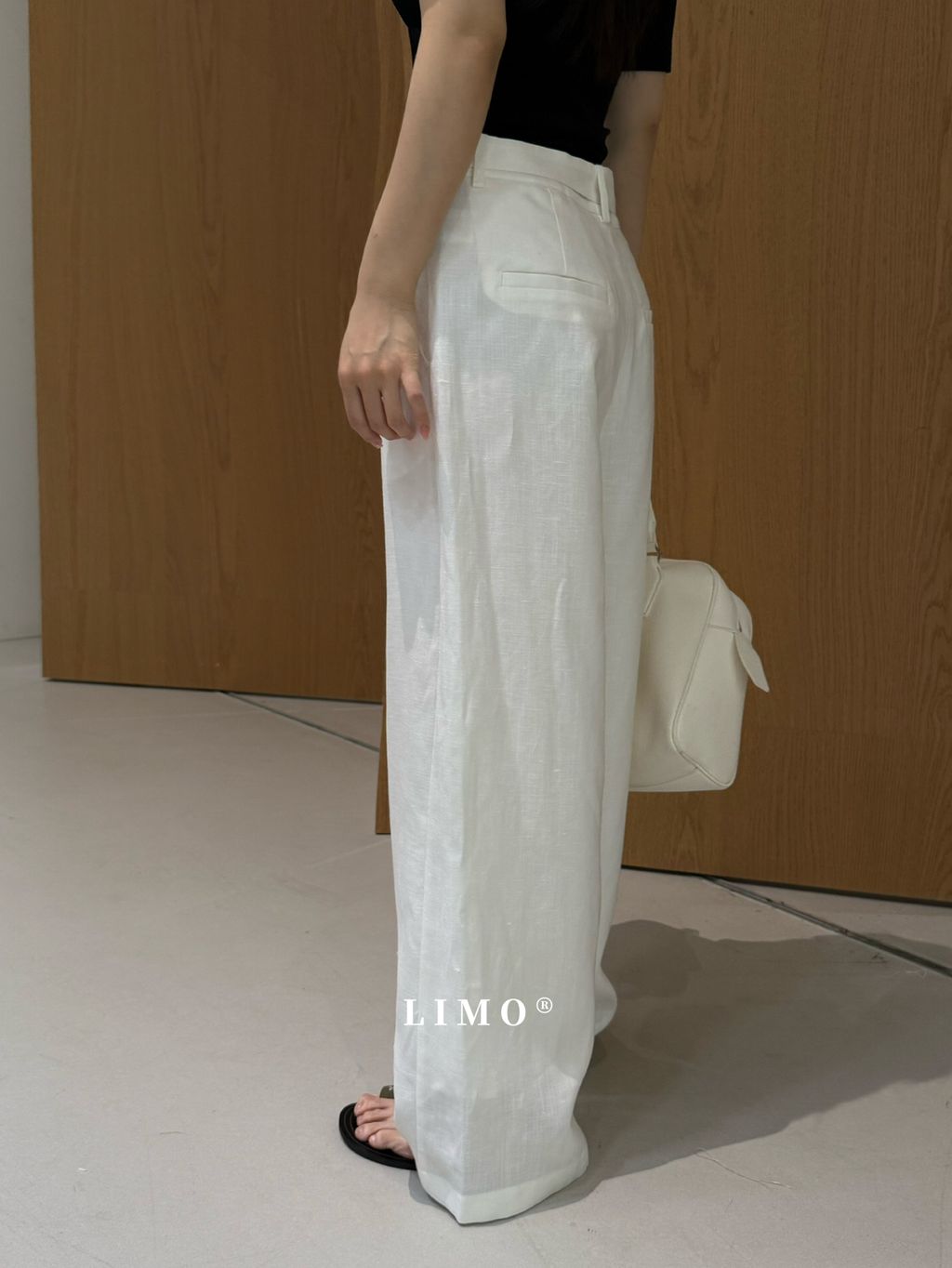 1f5bf3e3847820f0fd06c75c9f229d11