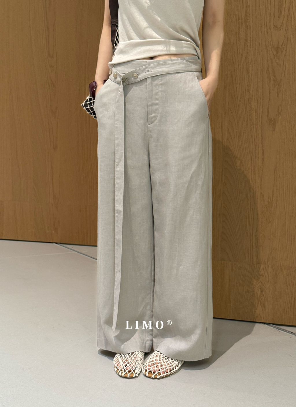 e57416e2d00ec5d61a0a536b72a0fb53