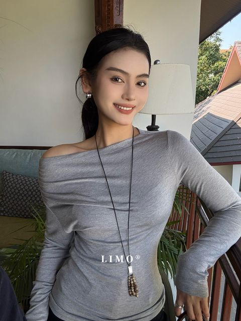 a373053f5e410615677870e1365a0ea6