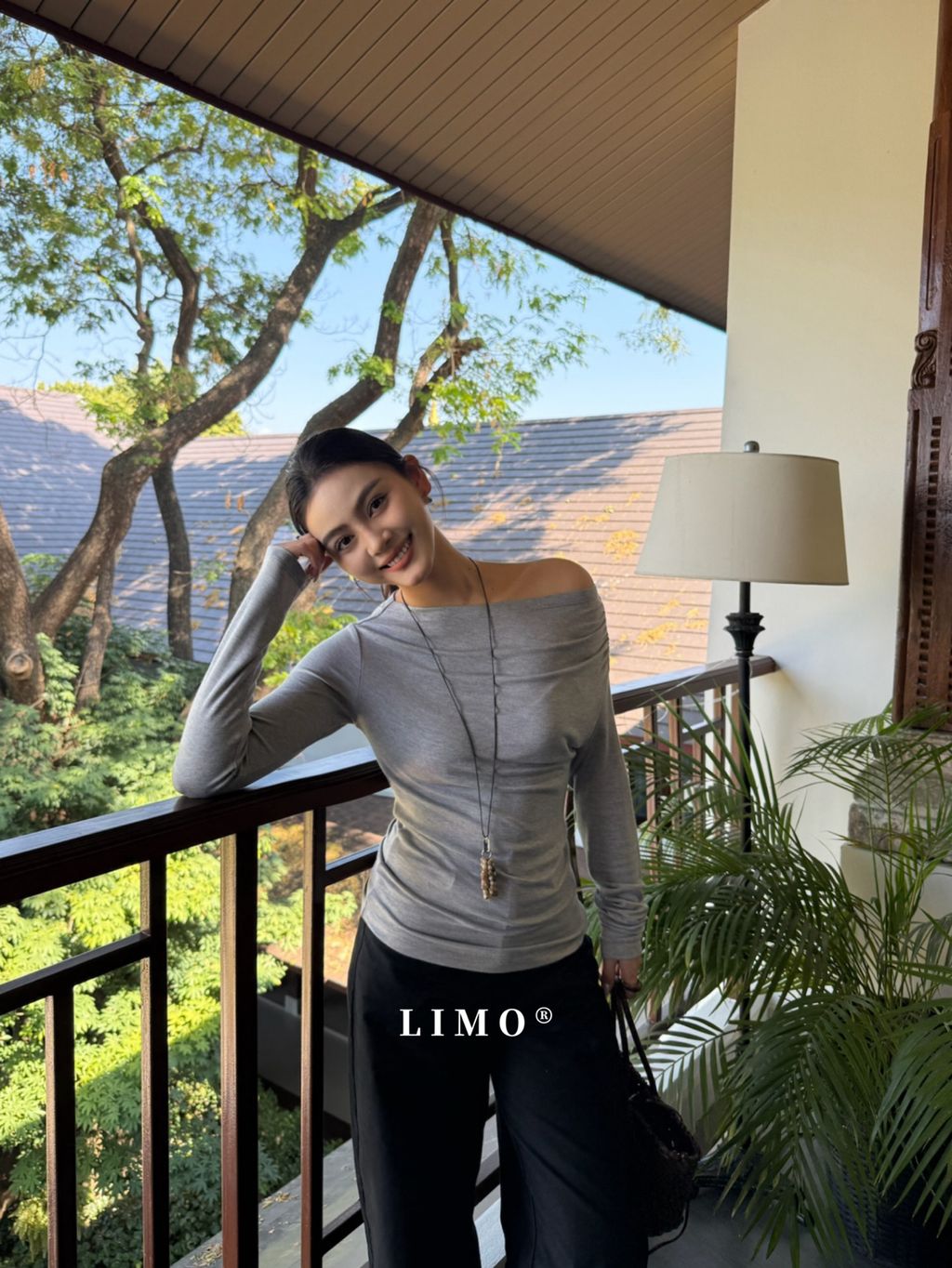 72fd223e339e1456b0a6190d775590e8