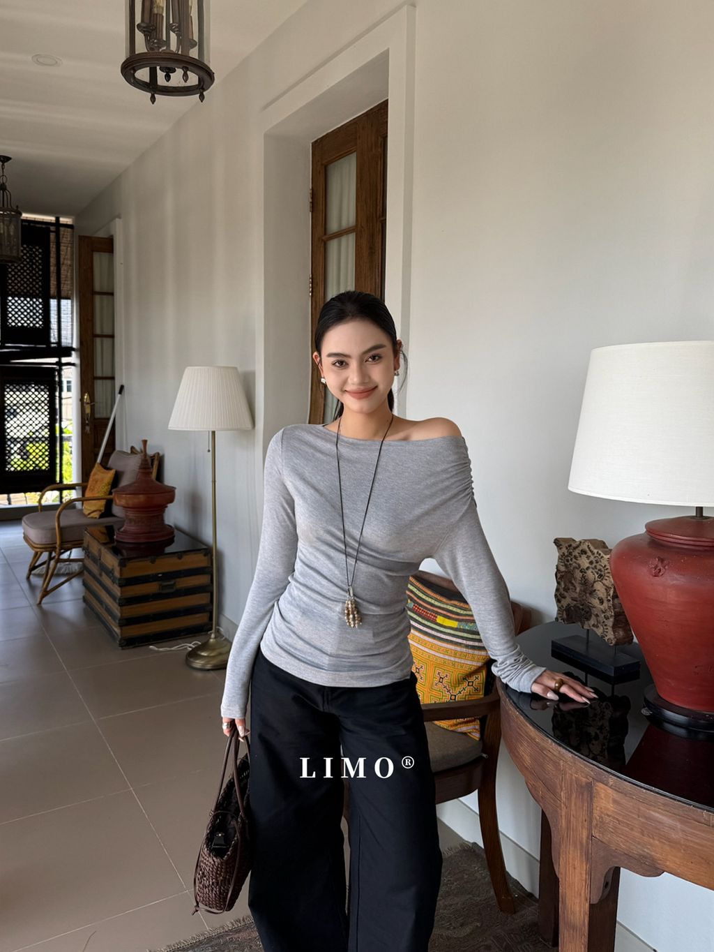 f84baa5ae340e7dd9053269a34af1fd5