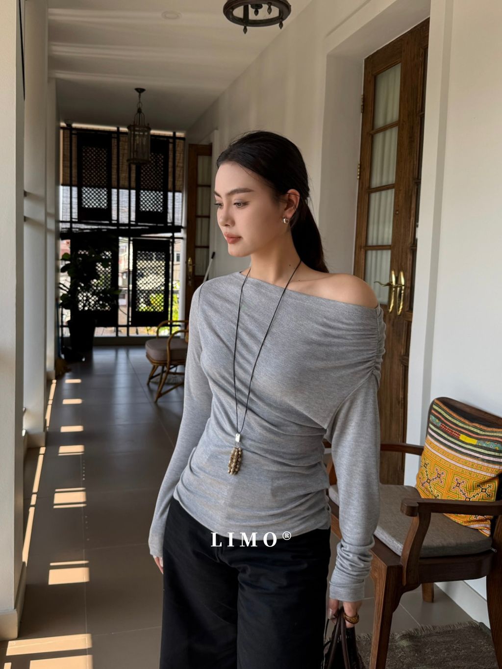 f96effb3dcb384478afbccd1c99e4076