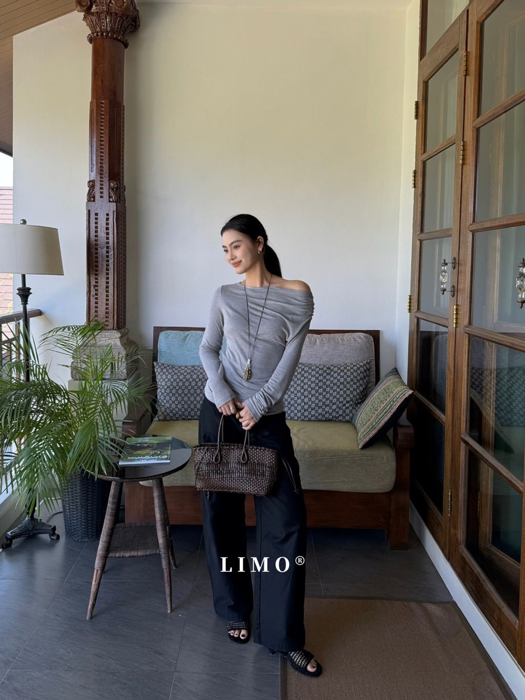 d2c66561c7675a715e373ecf82acfd46