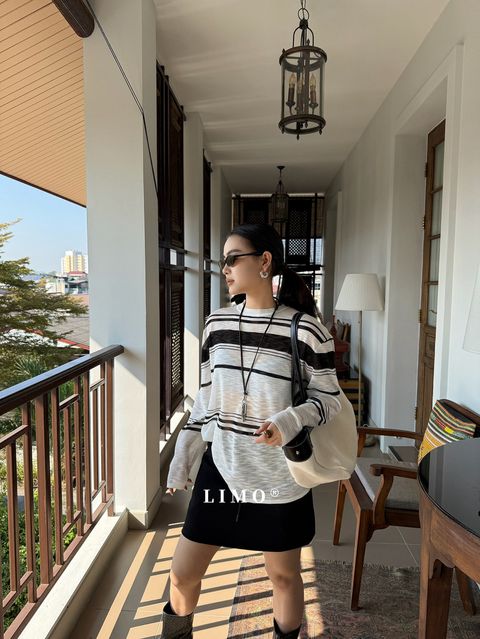 2b1694643246c2846aedcd95a7724e62