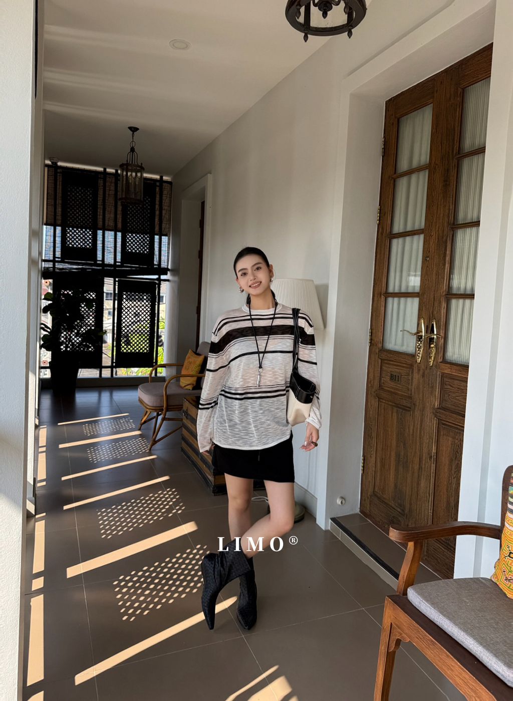 b7a7c113f487d81876675ce36eff2798