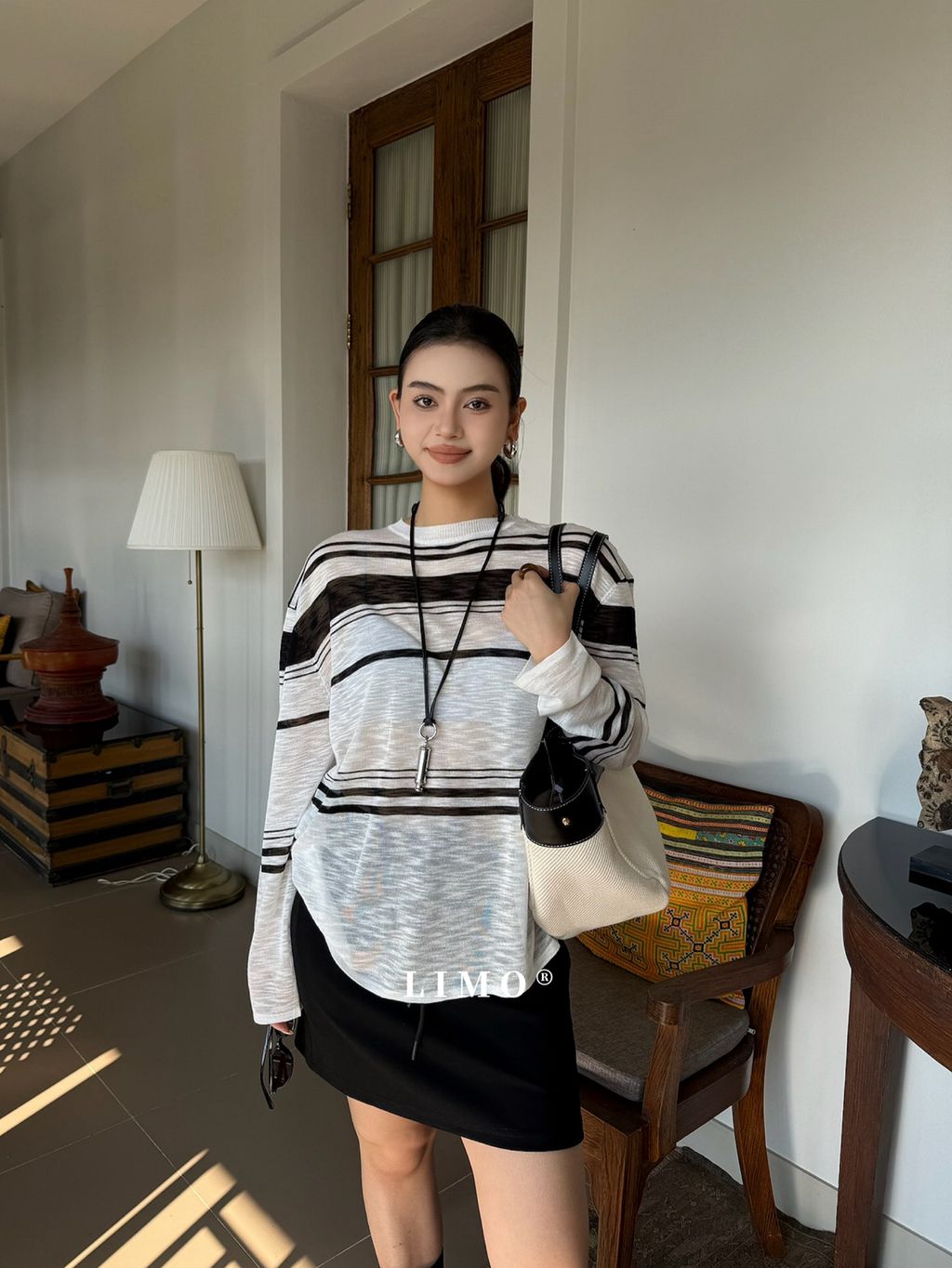 5f30b31989904882e43211eae9a35a06