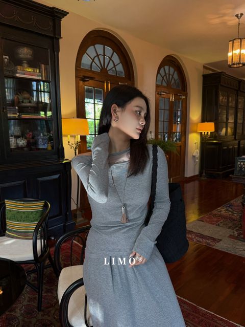 45f291a2f36fddd680035faa0d67a491