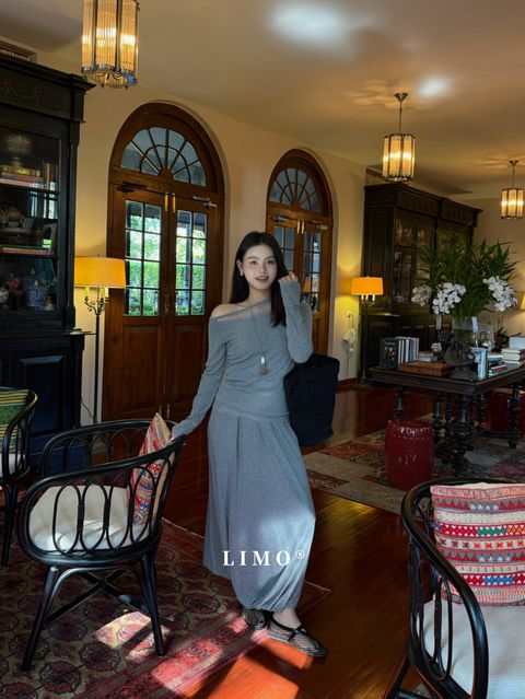 6644dcb05ea1d54492fef5229005451f