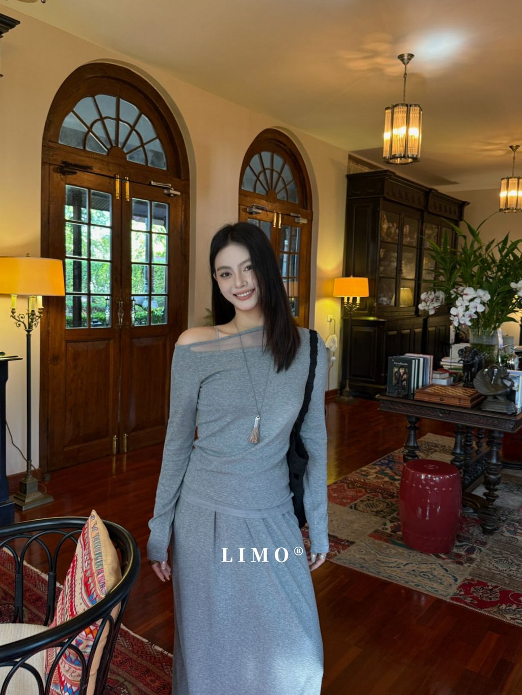 f9b13f0295d7e0bc3604601de3109569