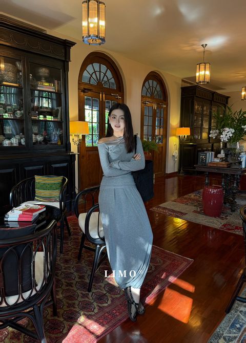 1bf19e672517ec5198573354a42682c5