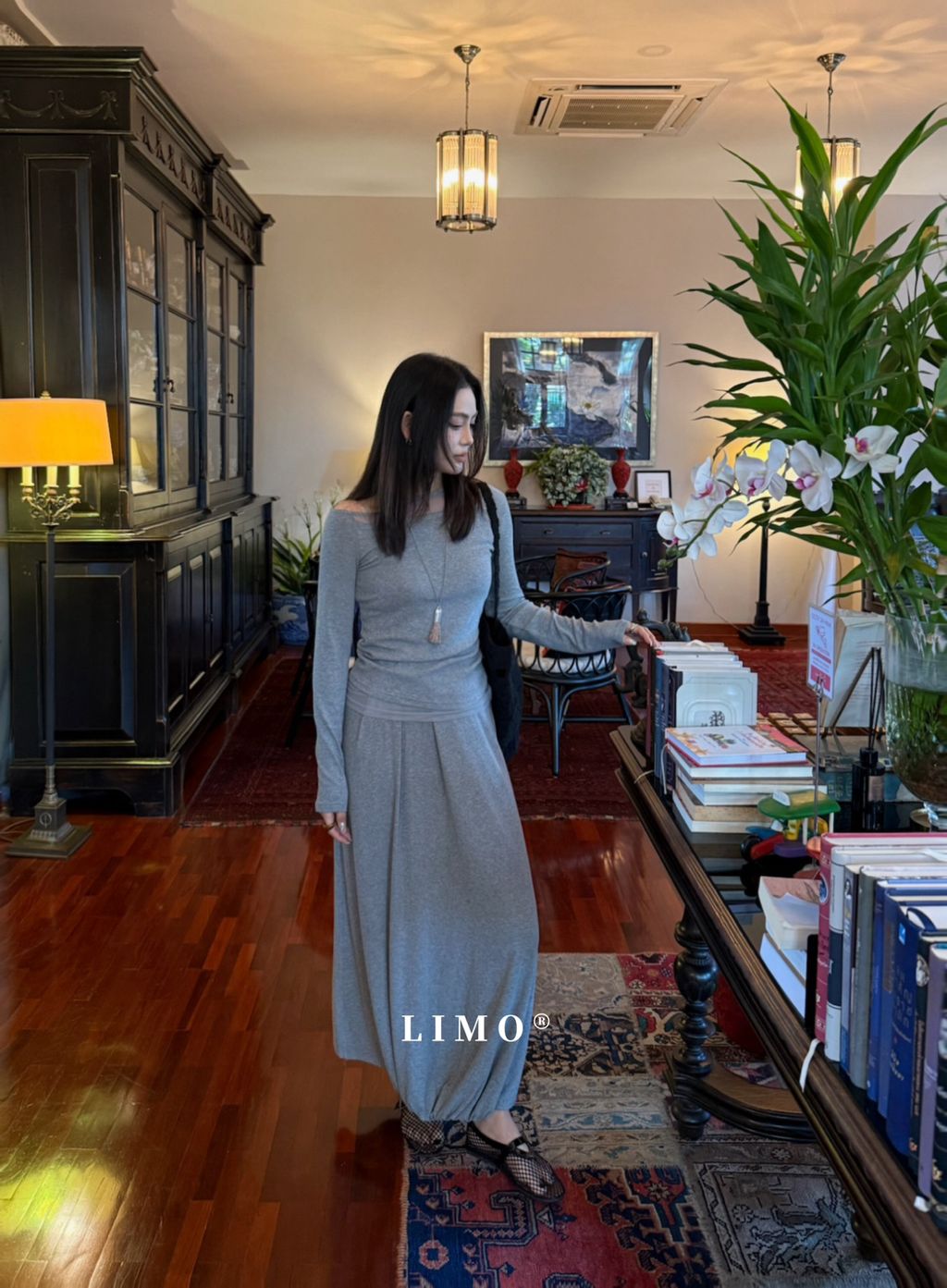 692a4f0ed9a27217745fa49ce6f3ff3a