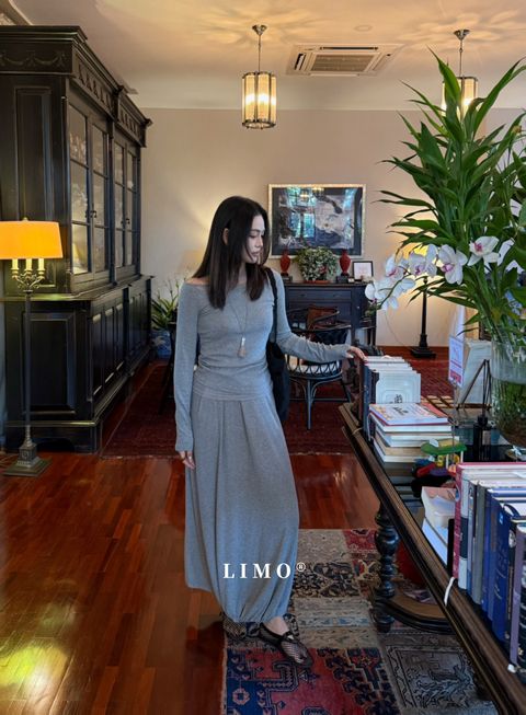 692a4f0ed9a27217745fa49ce6f3ff3a