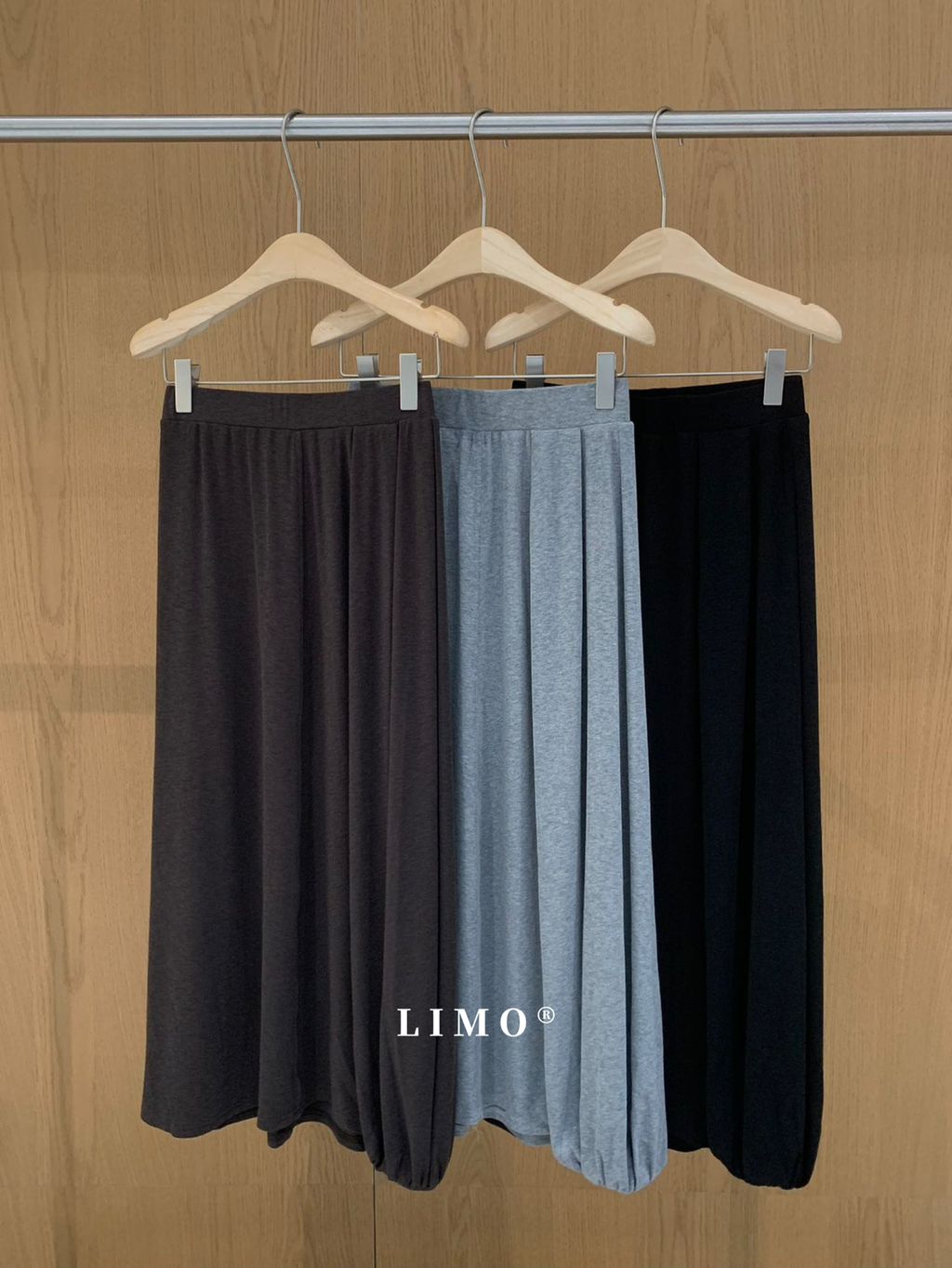 6f9010a9f3aefa4e71ae64b73a9203e8