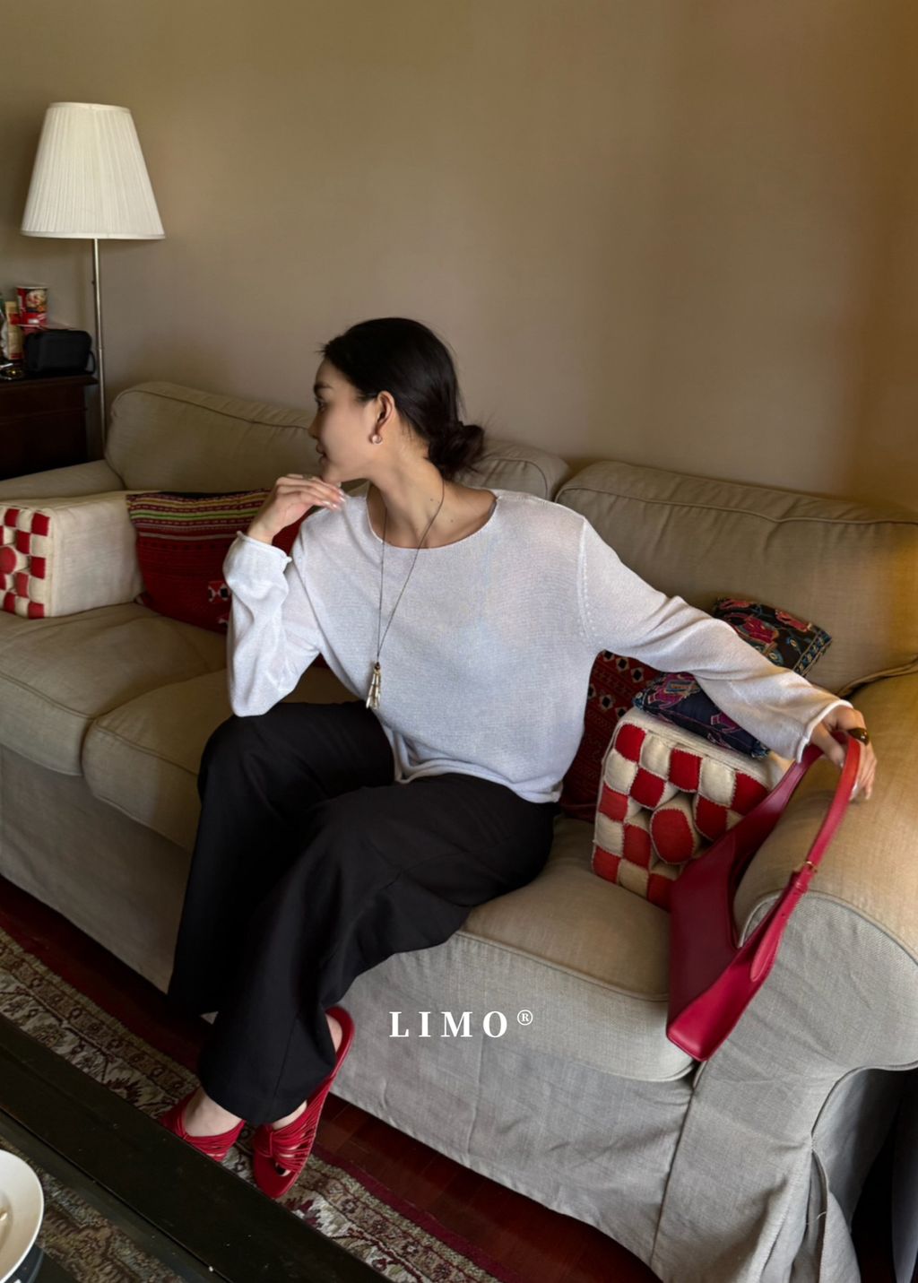 4f353e799780f9cdef42b7988ee207d1