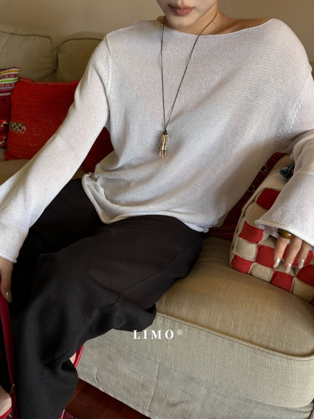 414a5fec434411b39589b6350e225c37