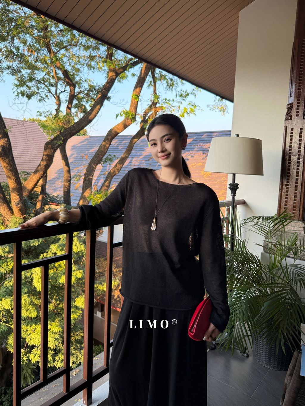 e656186549383ed4ee8ba53f9ce4f724