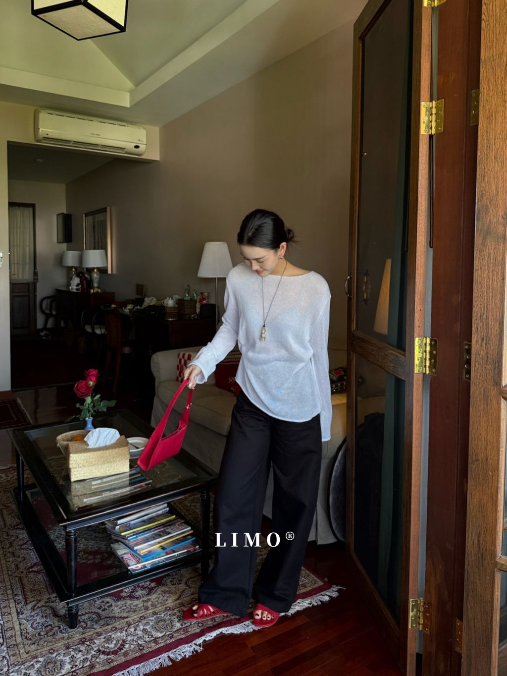 622c1ed91572edfba46cb74578e454d9