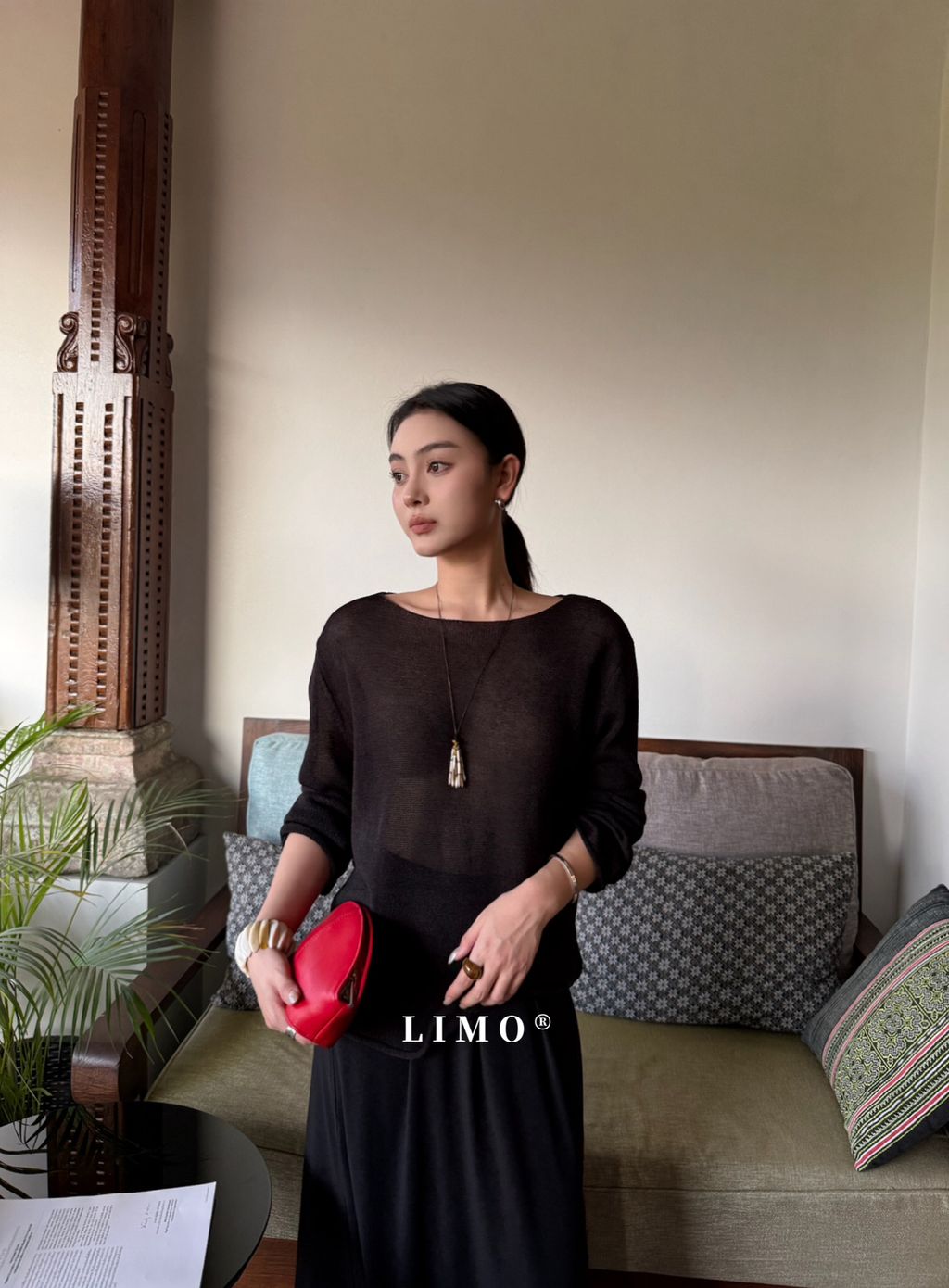 09de2da502e2ab56669e90f93258fd13