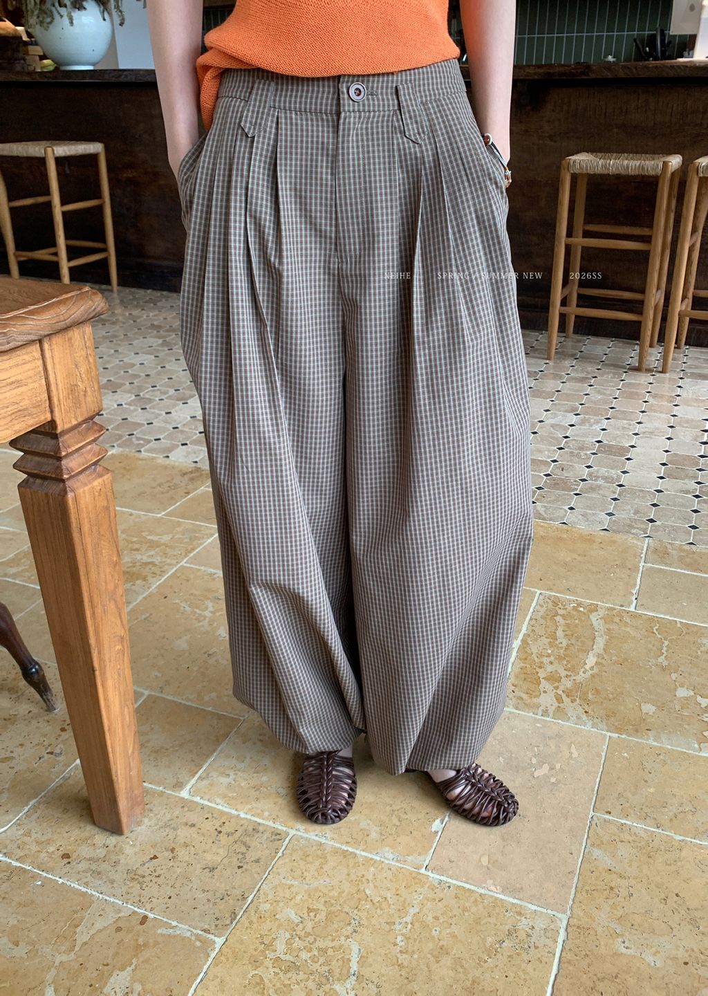 96127fca6cf476dbb351887a3925c437