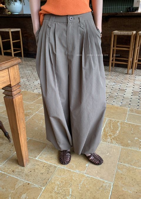 96127fca6cf476dbb351887a3925c437