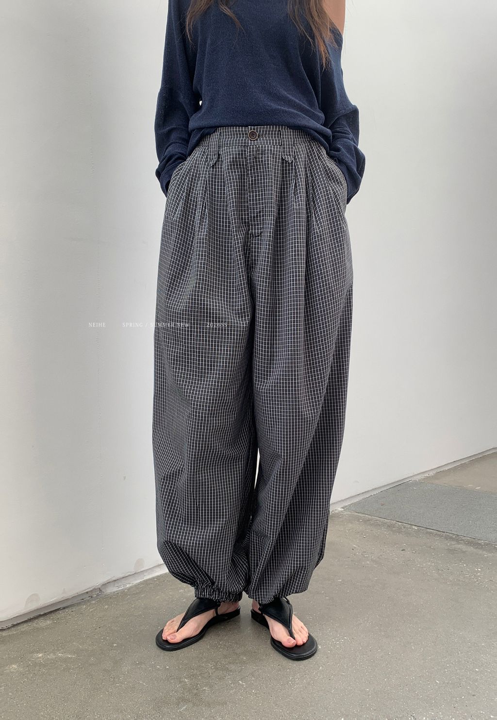 3fb310adc2dbe084edabba995edd5403