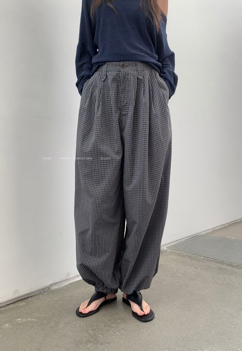 3fb310adc2dbe084edabba995edd5403