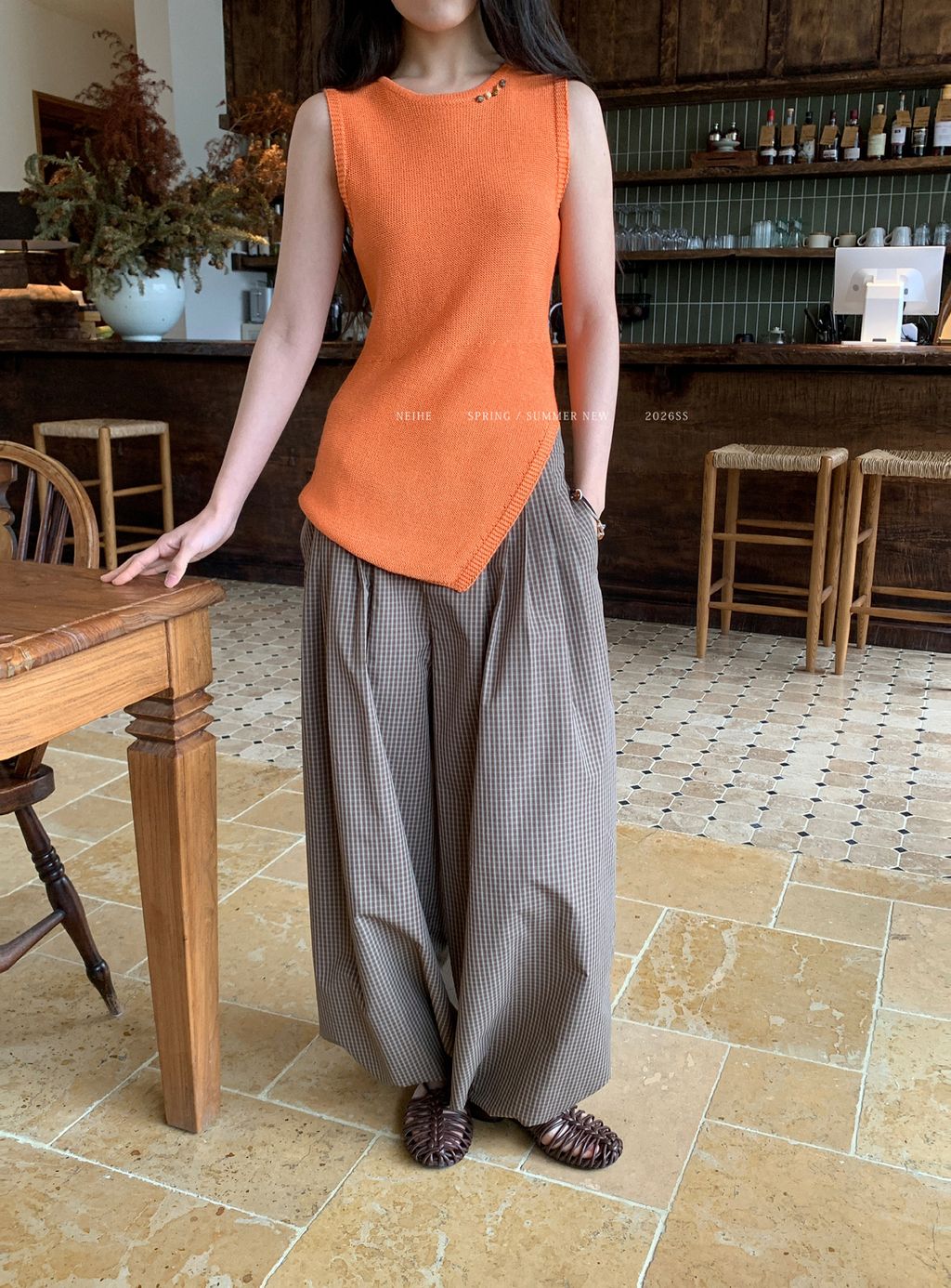 8077c1807edf8d3c864198df372044fd