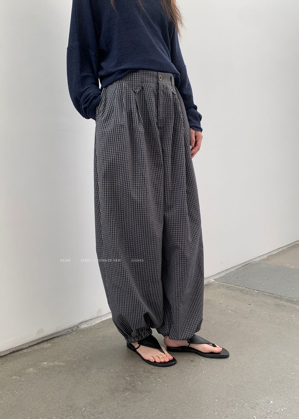 05a24d77773bb50d76f5c528946ae8b3