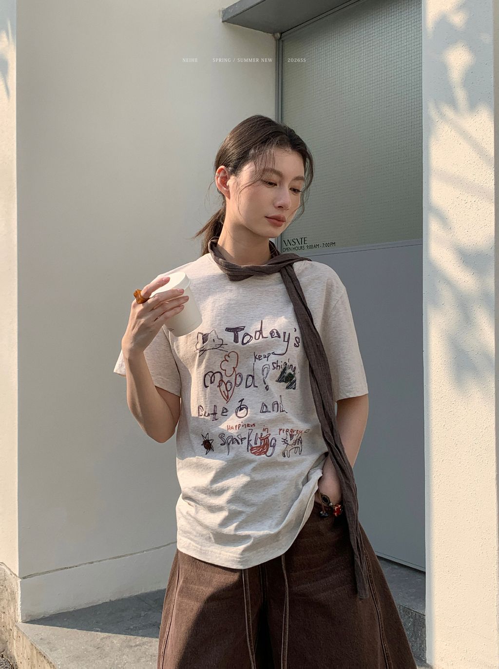 a9b7b5d92221aeb693aee43215e47f6e