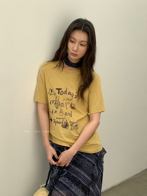 0d2c616edd1c6bd92aa69e9773f4a4fa