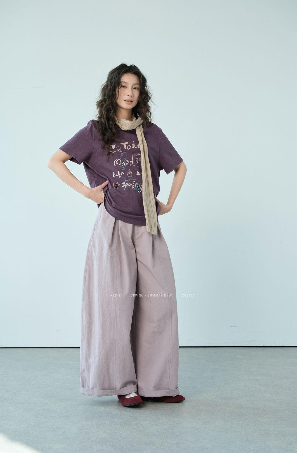 1ed087b5b5ae20747e4a24ce0cd14e63