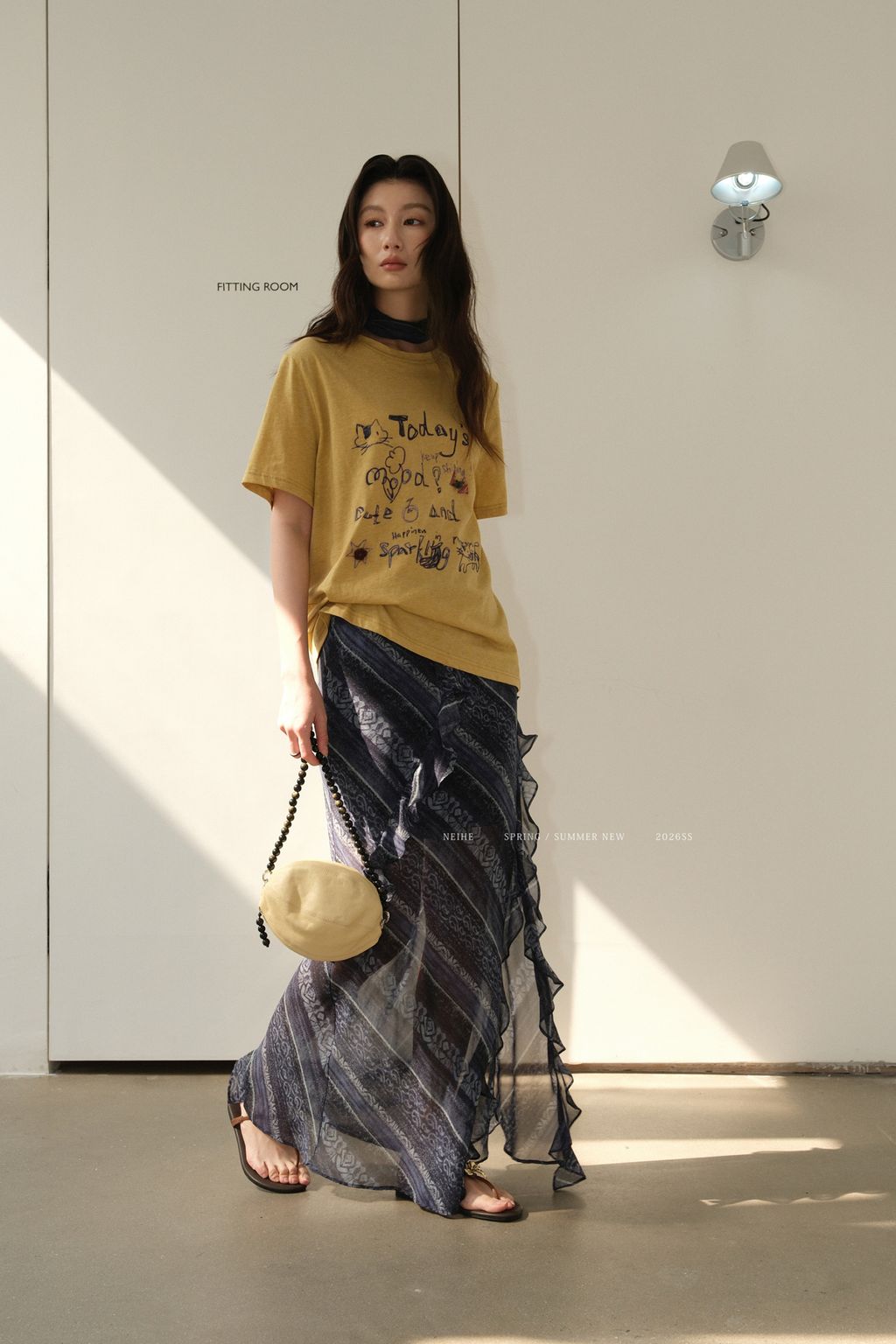 ce0839f12d45812b8139d844751f83eb