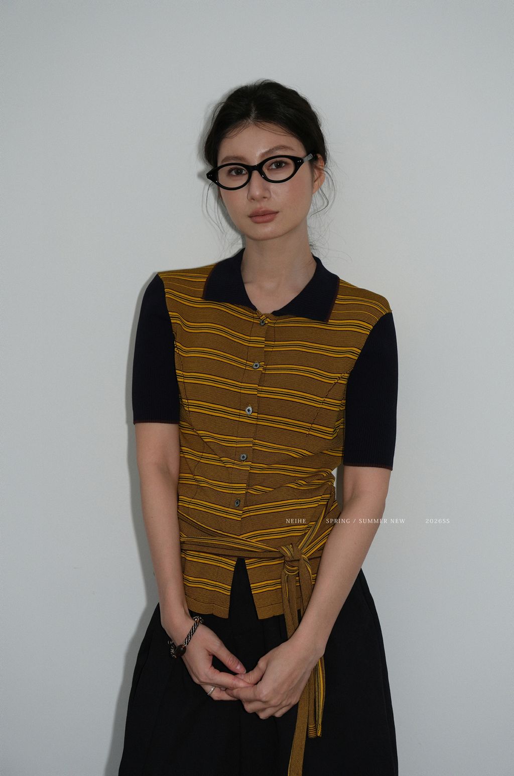 c4f46b3c3b3596c559832df5695c907f