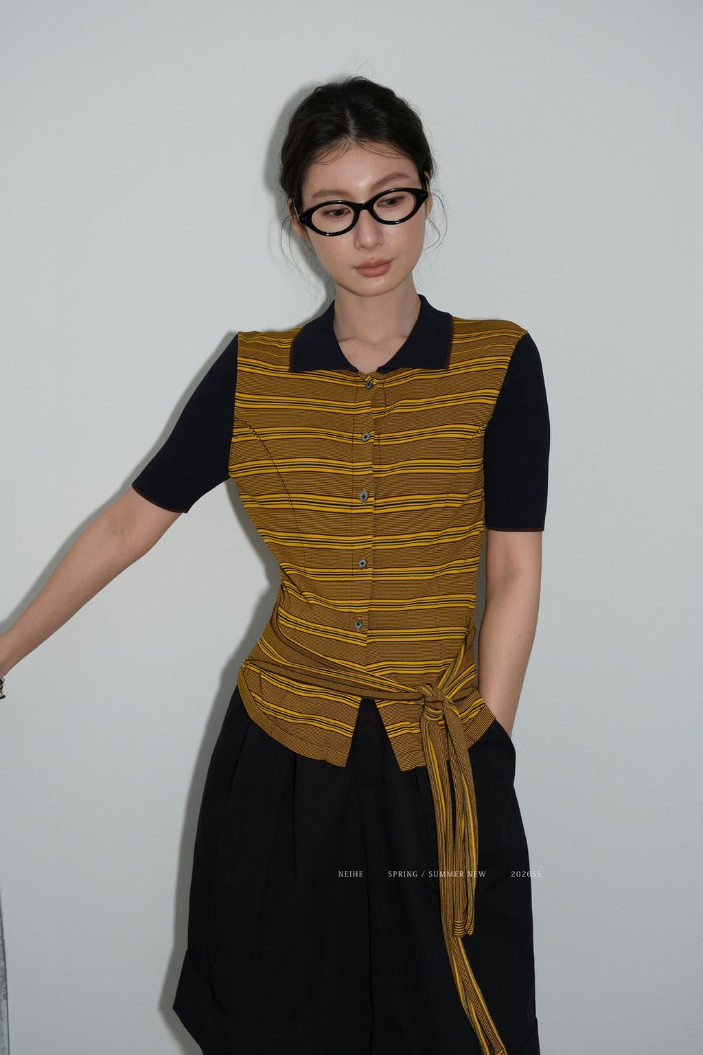 217b87169cdc44b4690795b1bfd6d29c