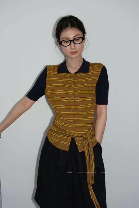 217b87169cdc44b4690795b1bfd6d29c