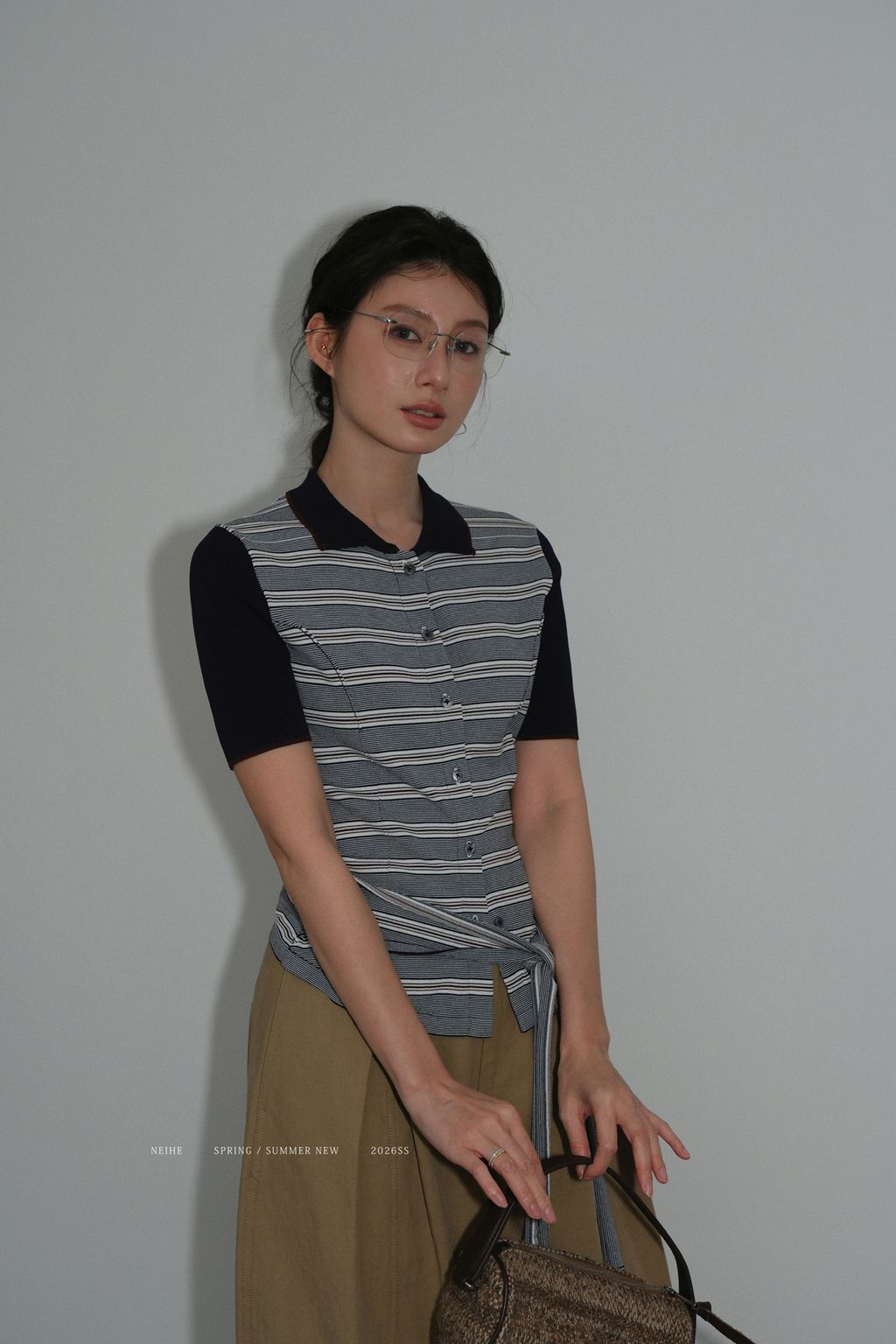 55dd4bc9bcb3acb0ef95152979f3bdbb