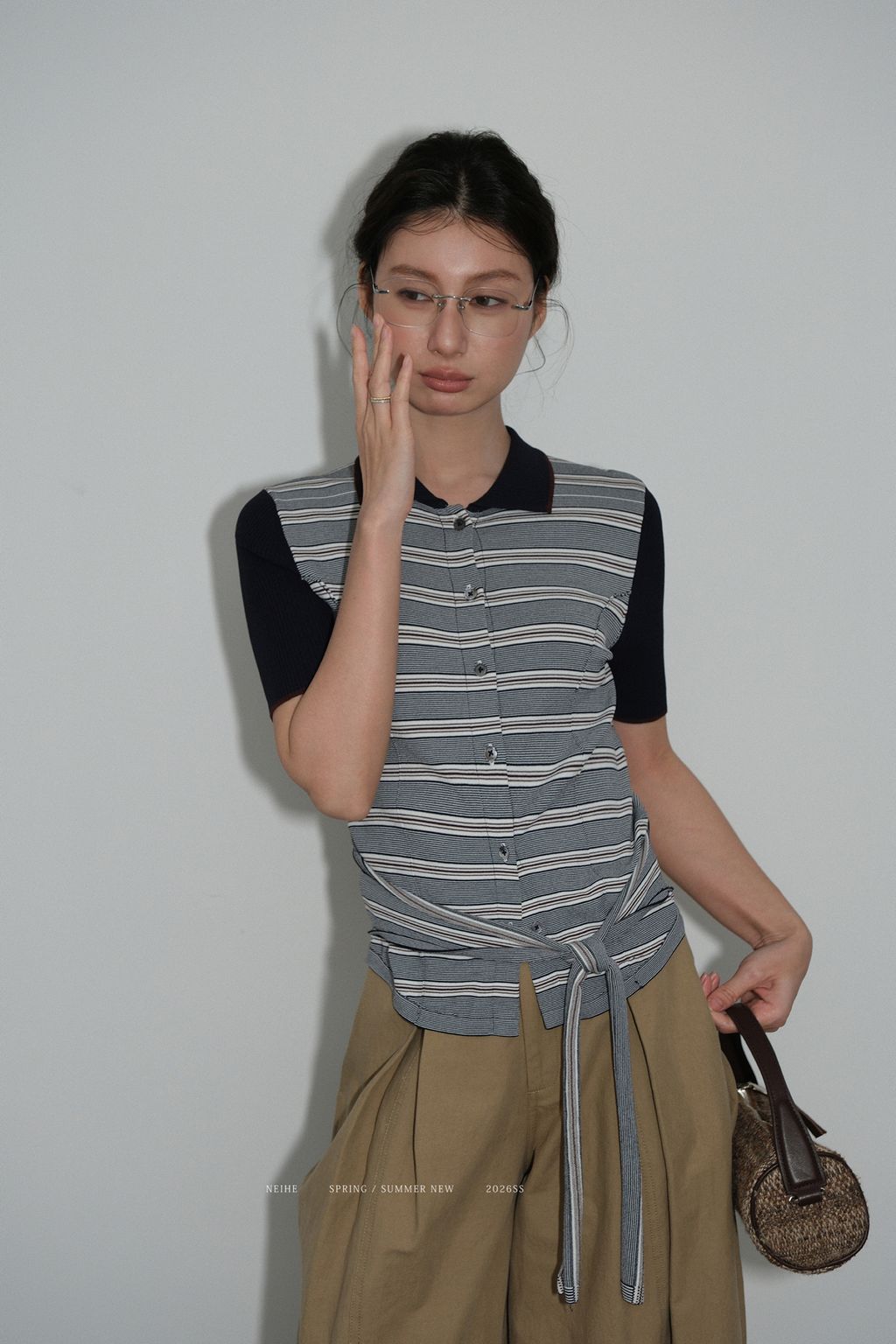 6be6353e98bd823b1537e60d5f523b1b