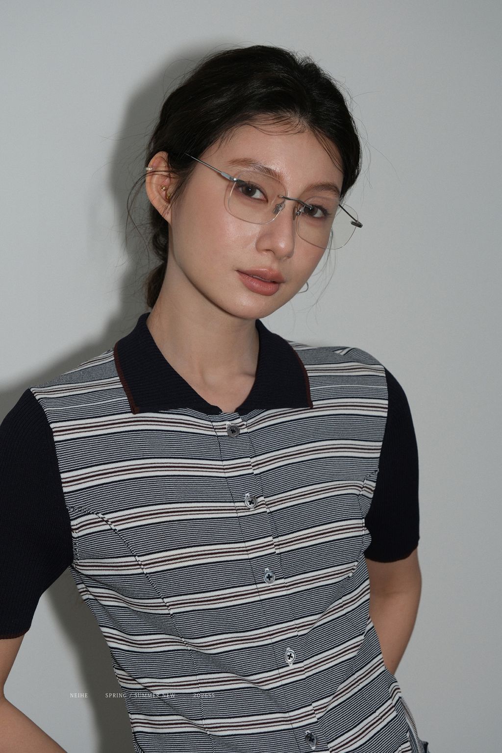 ddcc4fdf298c9bb76026ea671599e032