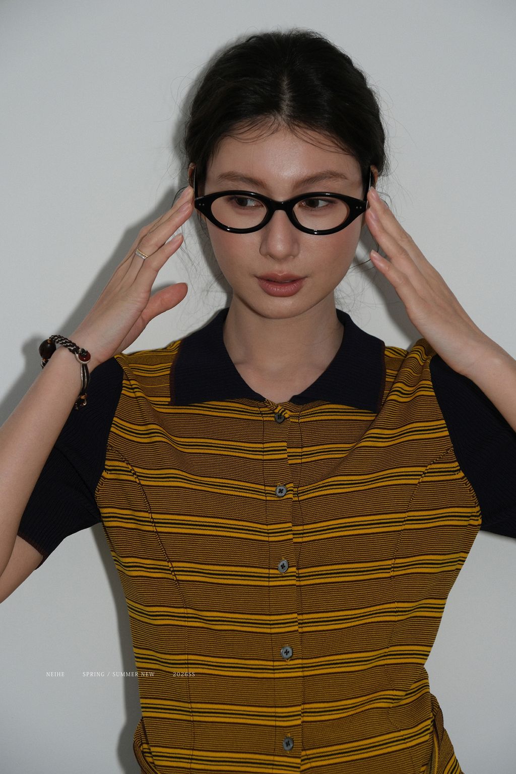 ac330616e58a55054897fb27a351962c