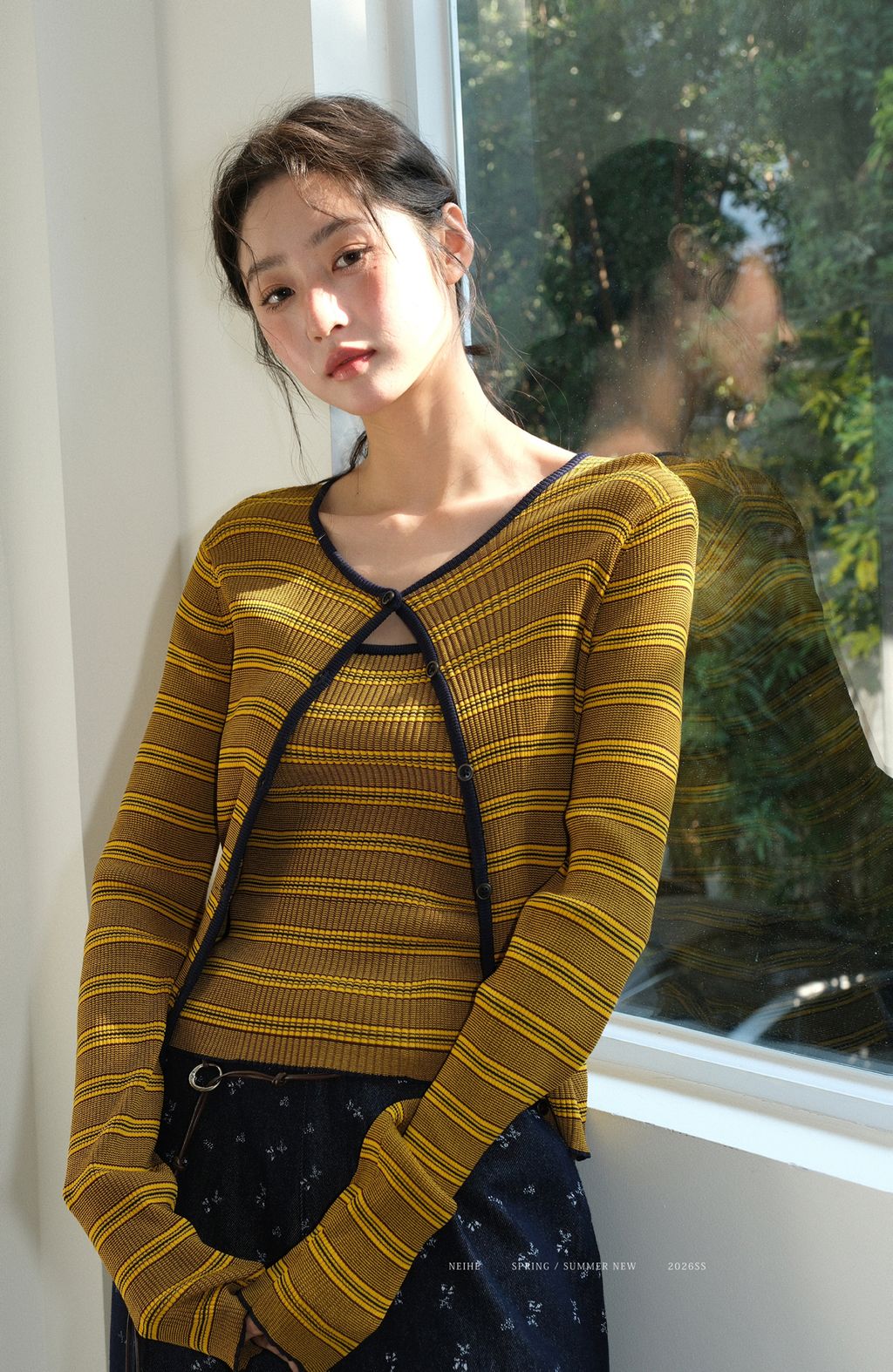 6c4269ece218048622e47e2558e36689