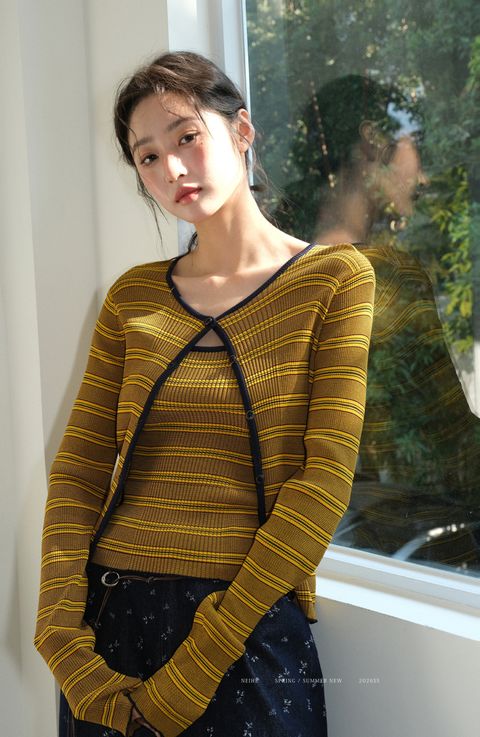 6c4269ece218048622e47e2558e36689