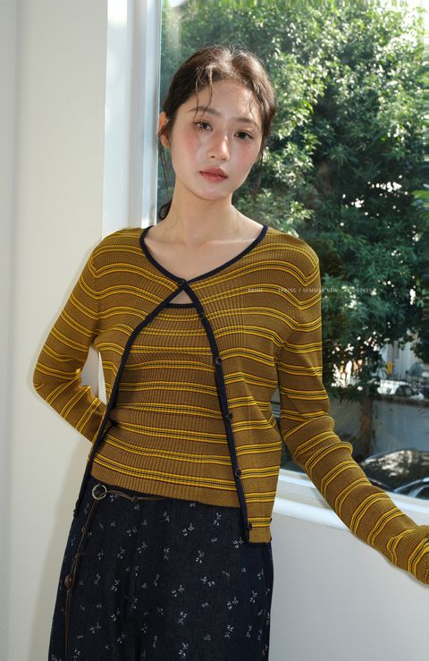 37ed3e801a8c009f77ba19f79a091fc4