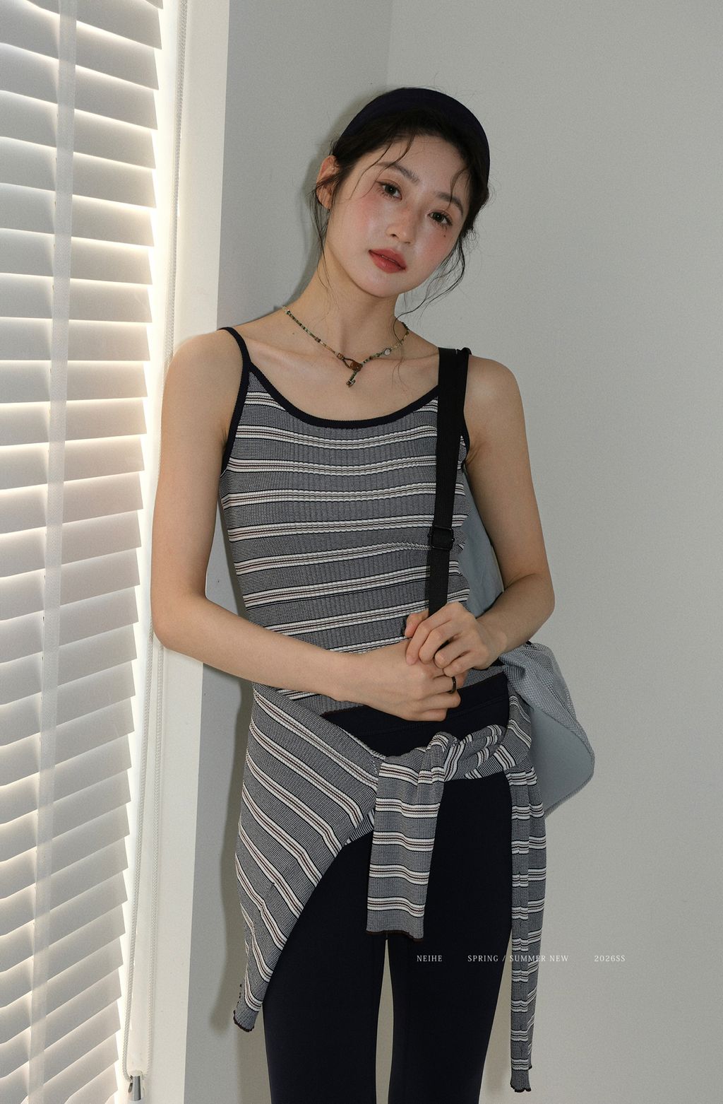 fcda15f943ca31878204b13924777b20