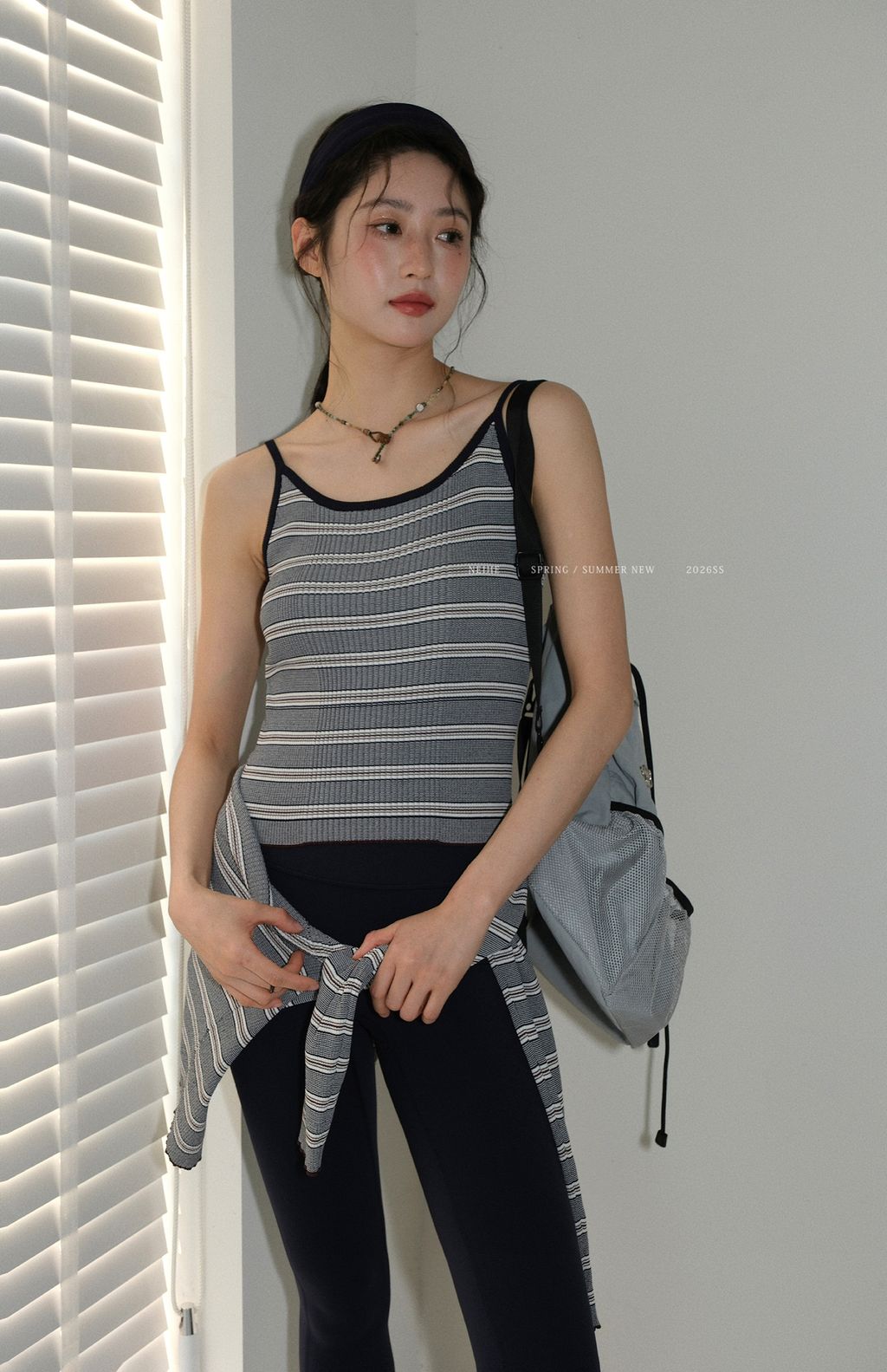 a2d7324e6060878a1579eb7b4aa71e23