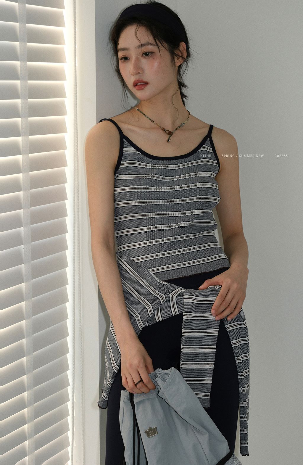 2308b07efa568d55c0254e7a2c77bedc