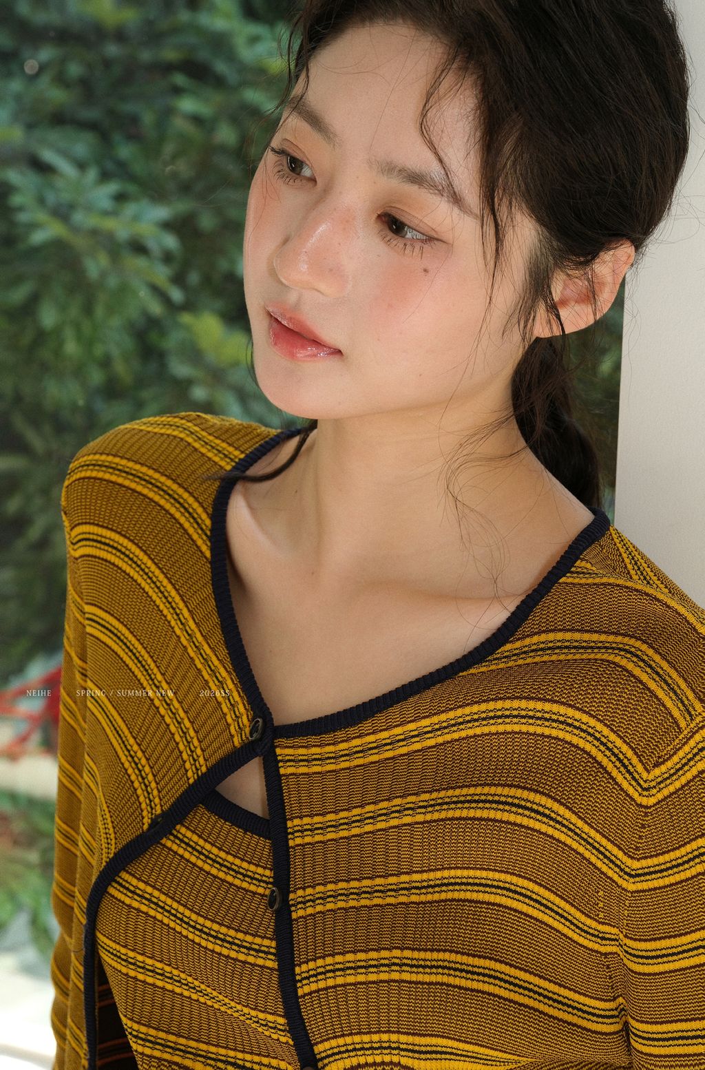 00d2c0150cddd63e2ca326be55020091