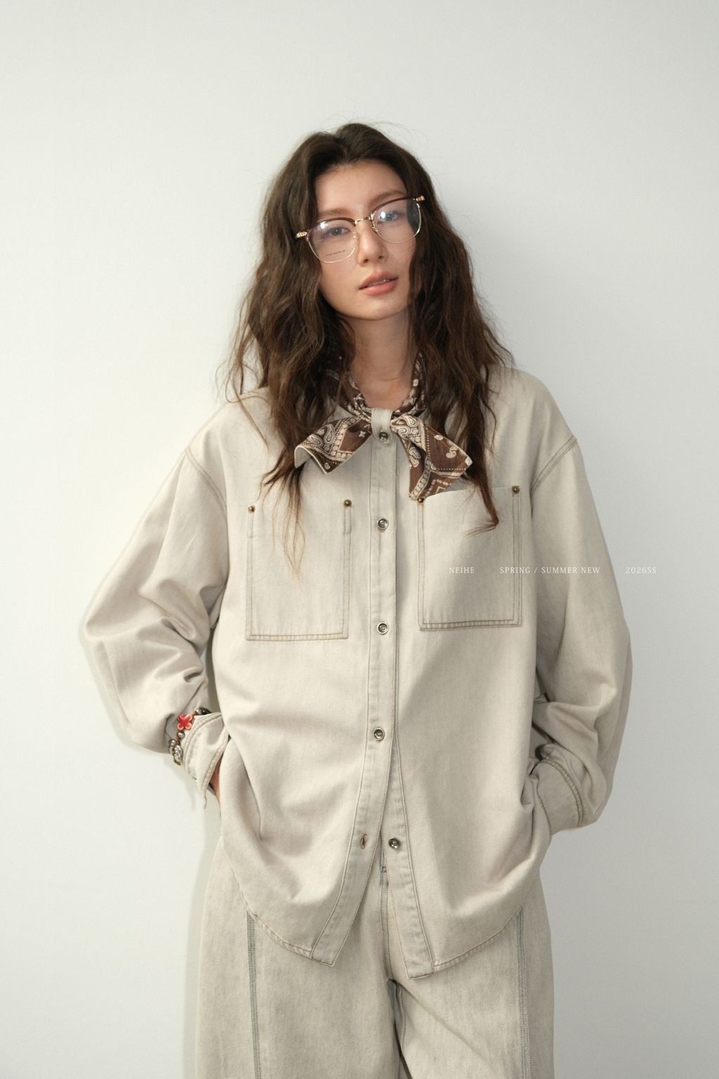 2c27251f33ed3e4e3abe3dfd22641449